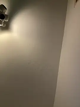 LionBoy1976 online show from January 13, 2025, 1:34 am