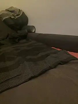 LionBoy1976 online show from December 14, 2024, 9:29 am