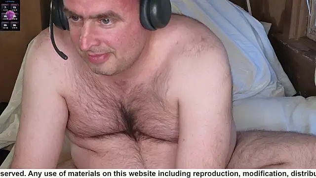 rob99999 2 online show from May 15, 2026, 10:52 pm