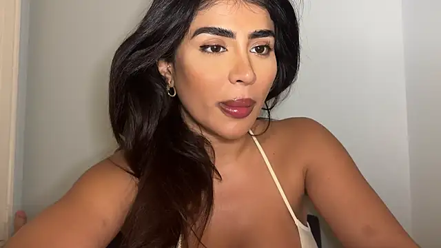 ArabicBarbie online show from February 5, 2025, 11:50 pm