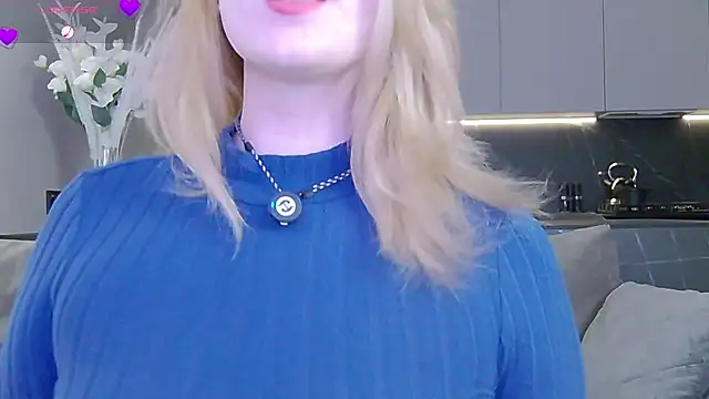 Sinful Eyes online show from February 6, 2025, 3:06 am