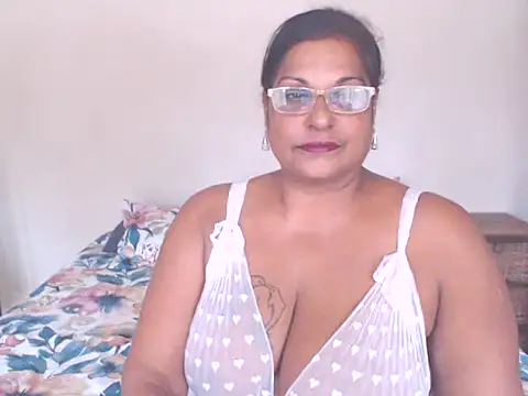 sexylax17 online show from October 14, 2025, 2:28 pm