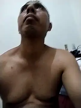 desnudo Sexoxo online show from March 1, 2025, 1:53 am