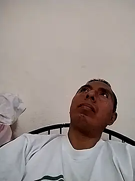 desnudo Sexoxo online show from March 17, 2025, 6:32 pm