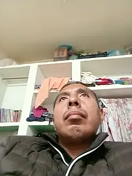 desnudo Sexoxo online show from January 15, 2025, 1:45 am