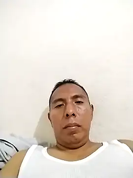 desnudo Sexoxo online show from September 19, 2025, 12:25 am