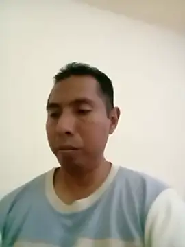 desnudo Sexoxo online show from January 21, 2025, 8:32 pm