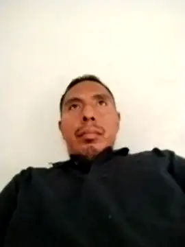 desnudo Sexoxo online show from February 16, 2025, 11:17 pm