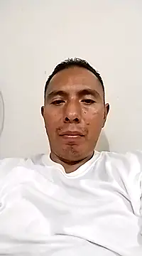 desnudo Sexoxo online show from February 10, 2025, 8:10 pm