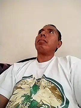 desnudo Sexoxo online show from March 17, 2025, 11:02 pm