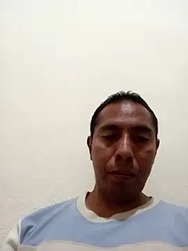 desnudo Sexoxo online show from January 22, 2025, 1:20 am