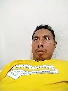 desnudo Sexoxo online show from March 7, 2025, 2:25 am