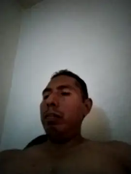 desnudo Sexoxo online show from October 14, 2025, 11:36 pm