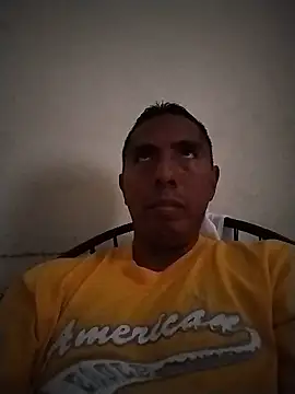 desnudo Sexoxo online show from November 12, 2025, 7:07 pm