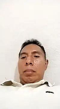 desnudo Sexoxo online show from February 27, 2025, 2:14 am