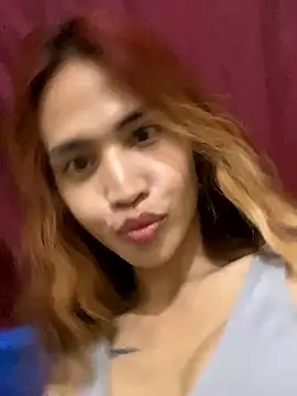  FoxyFlair online show from October 13, 2025, 9:00 am