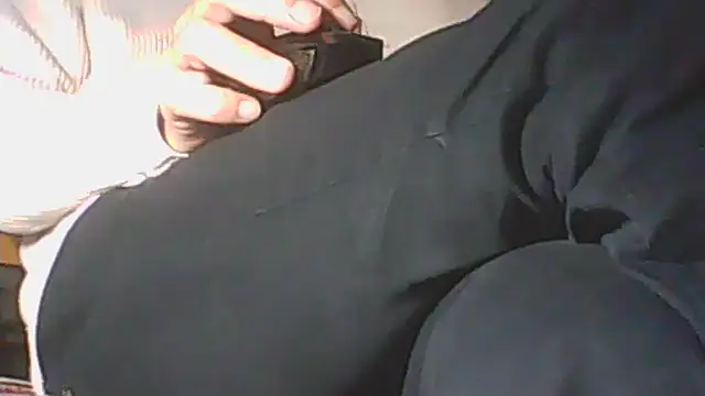 Moro ra online show from October 13, 2025, 6:09 pm