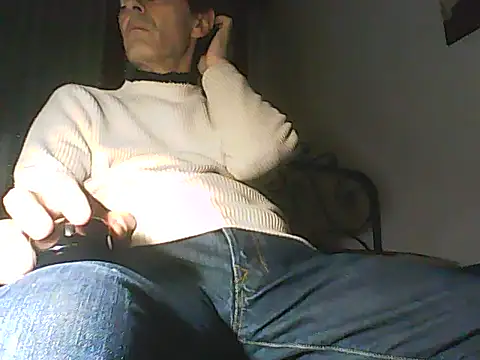 Moro ra online show from April 23, 2026, 5:58 pm