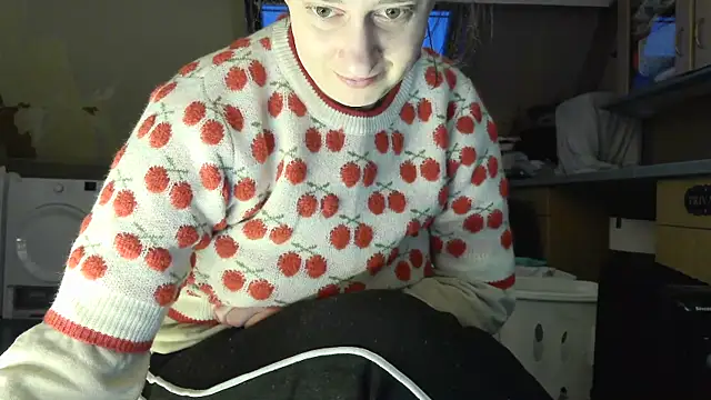 SexyAmanda32 online show from February 9, 2026, 6:55 am