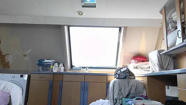 SexyAmanda32 online show from March 18, 2026, 11:46 am