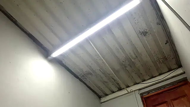 xTwerkingMistressx online show from January 18, 2026, 4:38 am