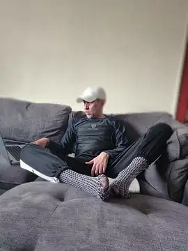 Snapshot of joegalea chatting on April 15, 2026, 2:10 pm joegalea online show from April 15, 2026, 2:10 pm