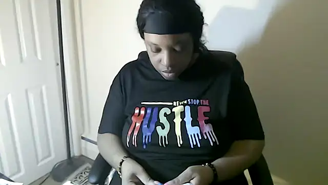 Sexymona1218 online show from March 2, 2026, 6:14 am