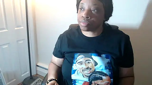 Sexymona1218 online show from March 15, 2026, 7:15 am