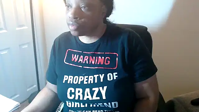 Sexymona1218 online show from March 10, 2026, 11:53 pm