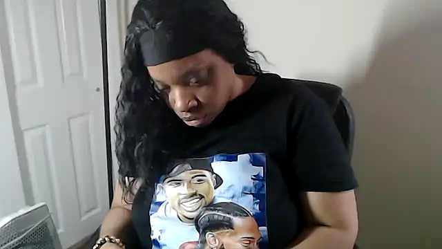 Sexymona1218 online show from March 21, 2026, 8:46 pm