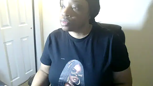 Sexymona1218 online show from March 16, 2026, 5:44 am