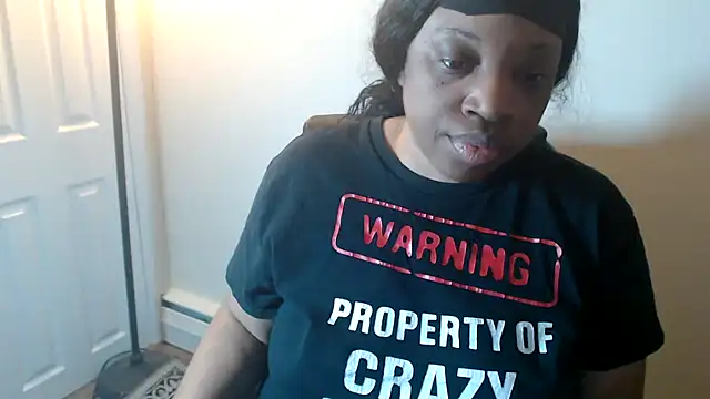 Sexymona1218 online show from March 10, 2026, 10:52 am