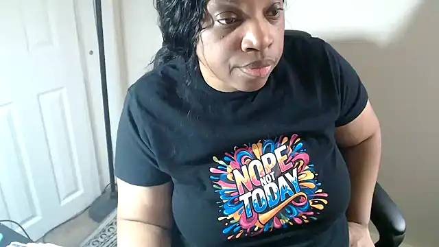 Sexymona1218 online show from April 22, 2026, 8:15 pm
