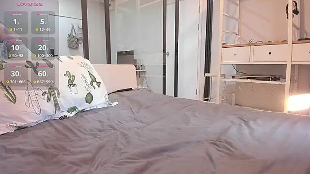 SaliUong online show from March 8, 2025, 8:44 am