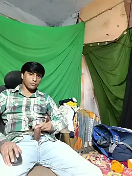 desiboy1101 online show from May 12, 2026, 3:36 am
