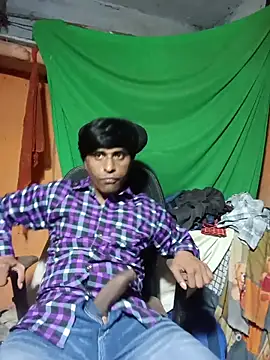 desiboy1101 online show from June 9, 2026, 2:29 pm