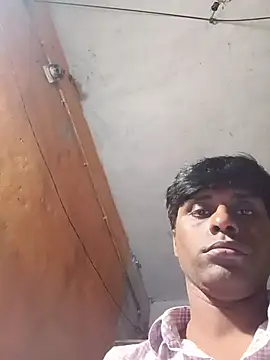desiboy1101 online show from July 12, 2026, 6:58 am