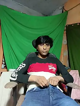 desiboy1101 online show from June 10, 2026, 3:24 pm