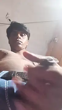 desiboy1101 online show from August 6, 2026, 3:07 pm