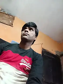 desiboy1101 online show from May 5, 2026, 3:31 am