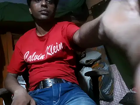 desiboy1101 online show from August 9, 2026, 2:12 pm