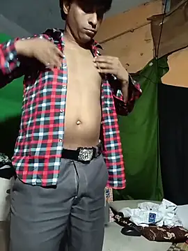 desiboy1101 online show from May 29, 2026, 3:34 am