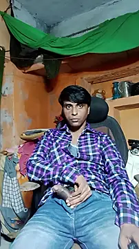desiboy1101 online show from August 3, 2026, 3:36 am