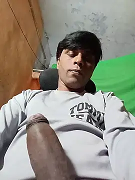 desiboy1101 online show from April 26, 2026, 5:16 am