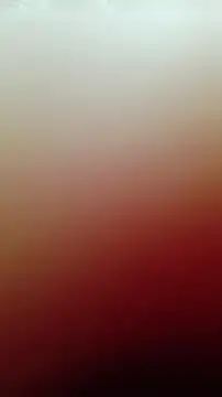 desiboy1101 online show from August 3, 2026, 2:45 pm