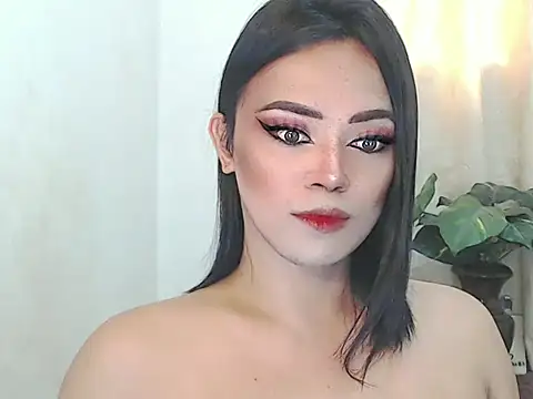 Snapshot of AsianQueenAlexaXx chatting on February 21, 2026, 6:59 am AsianQueenAlexaXx online show from February 21, 2026, 6:59 am
