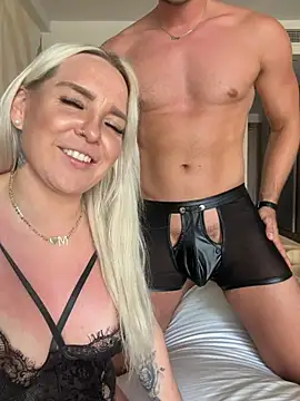 MIA-XXX online show from August 5, 2026, 5:40 pm