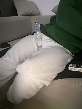 mikebonge online show from February 12, 2026, 5:45 pm