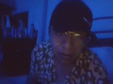 ReopenedBachelor online show from February 22, 2026, 8:28 am