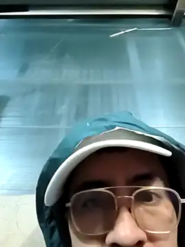 ReopenedBachelor online show from February 5, 2026, 3:24 am